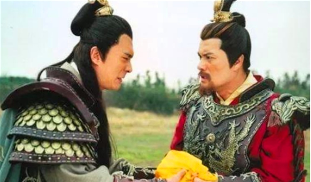 神秘|传国玉玺历经千年为何神秘失踪了?