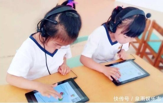 辣妈|如果孩子身上有这些特征,基本上是来“报恩”的,你家孩子有吗