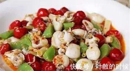 家人|百吃不腻的几道家常美食,简单易做,鲜香美味家人都爱吃,试试吧
