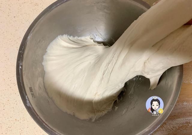 凉水|番茄还可以包饺子，鲜美多汁不油腻，比肉馅还香，太好吃了