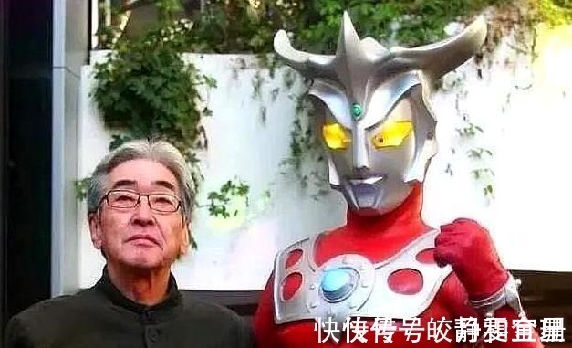 人间体|奥特曼vs人间体，艾斯以人数取胜，大古和迪迦最帅气，可惜难重遇