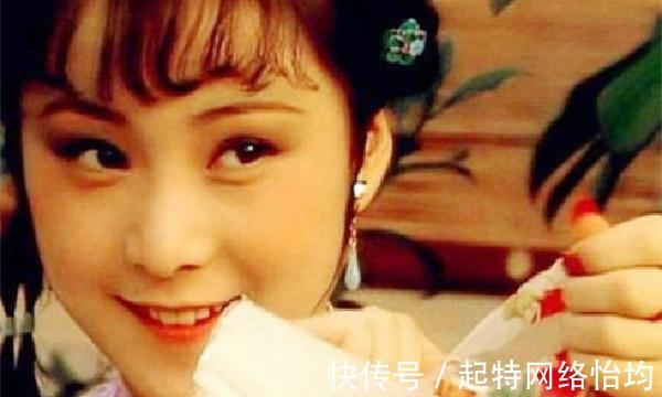 千古绝唱|李清照著名的《一剪梅》,堪称是千古绝唱,众多知名歌手都曾演唱