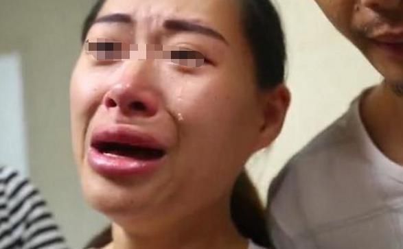 学习成绩|女儿成绩突飞猛进,从“垫底生”变成尖子生,医生:孩子病了