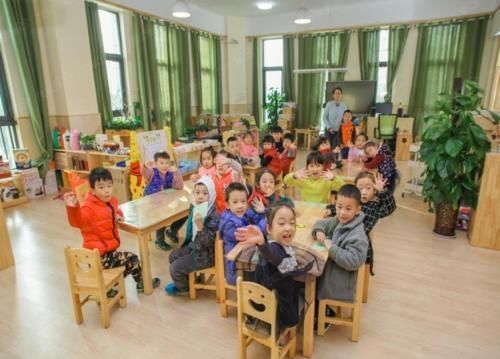 美芽|老教师:有这几种行为的学生,都是“潜在学霸”,你的孩子是吗?