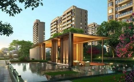 买房|买房牢记“不选三房，不选四层，不选中户”基本不会选错房