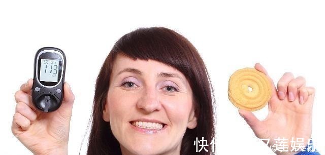 吸糖王|它被称为“吸糖王”食物,糖尿病的人多吃点,血糖可能乖乖听话!