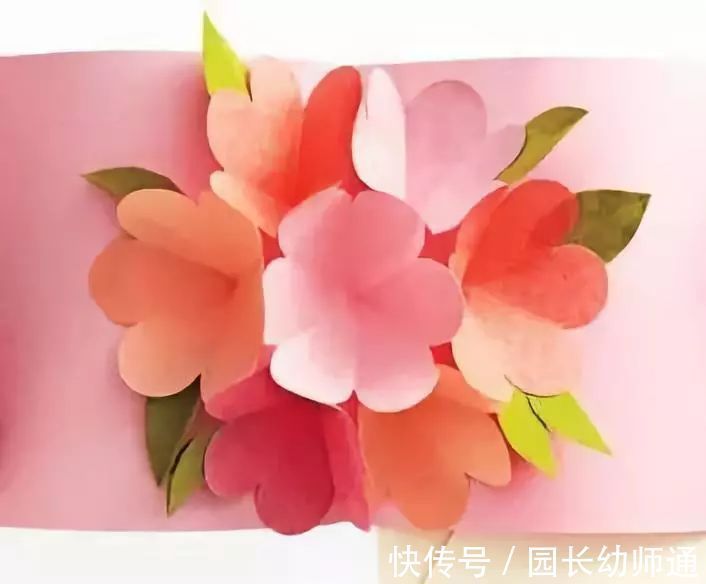 贺卡|教师节贺卡怎么做？看这里！100多款教师节手工贺卡合辑！