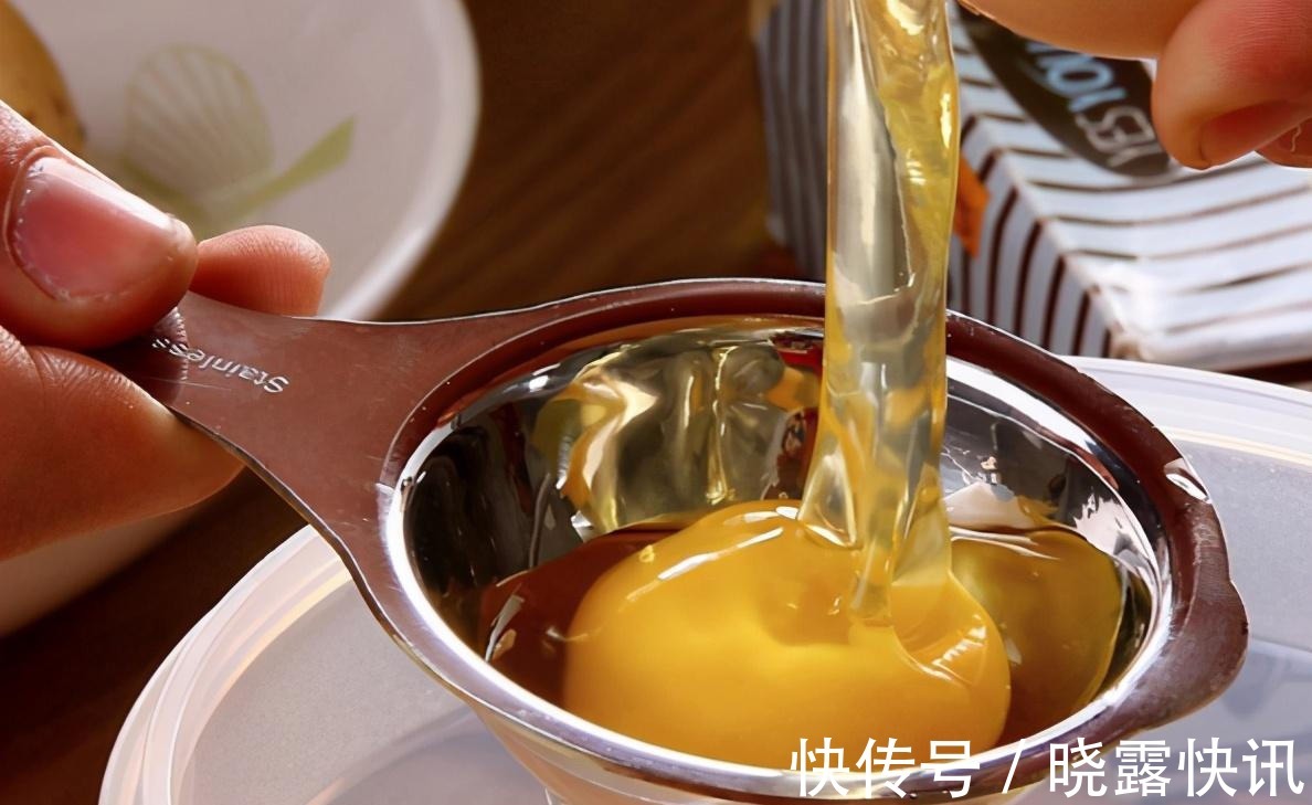 过敏性|儿科医生建议最好别给宝宝吃鸡蛋羹,还在喂的家长,需要注意