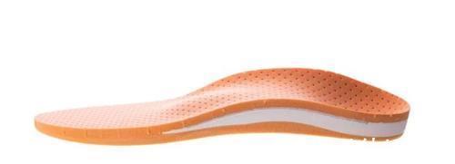 大姐|大姐骨折、小腿肌肉萎缩的起因是“老人鞋”?买老人鞋别交孝心税