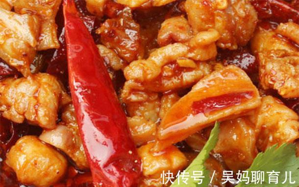 雷阵雨|每天30度太阳能把鸡蛋蒸熟孩子没胃口吃饭，多吃香辣菜，美容美白