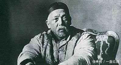 北洋|北洋打仗最强之人,培养了多数大军阀,曾一封密电就让袁世凯退位!