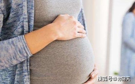 分水岭|孕28周是孕期一个“分水岭”，孕妈产检时，有3个问题尽量问清楚
