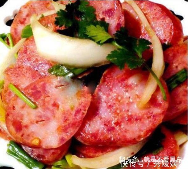 鲜香美味的几道家常小炒菜,好吃到放不下筷子,连汤都不放过