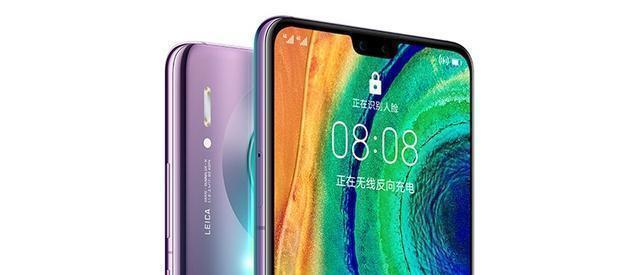 性价比|华为Mate30与Mate40相比,哪个性价比更高