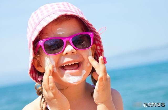 痱子|宝宝热出痱子，到底该不该开空调？婴儿夏日舒适指南，误区别再踩