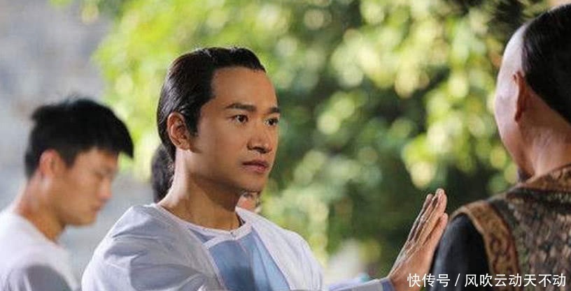 孙中山先生$他是中华第一保镖,双腿一合就吓退了对手,晚年坐着去世!