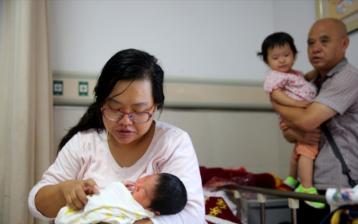 胎儿|怀孕后听过的5句糟心“好话”,婆婆亲妈都说过,着实让人伤心