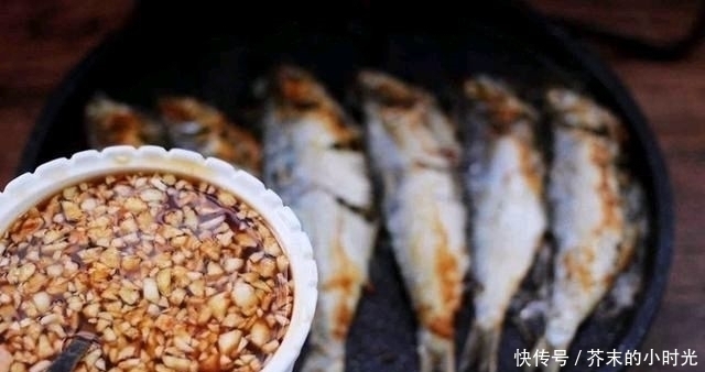 a23|它是被“误解”最多的鱼,一斤只要10元,营养价值不比甲鱼差