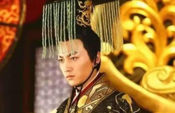 霍家|霍成君毒杀皇后许平君，汉宣帝掌权后复仇，将霍家满门抄斩