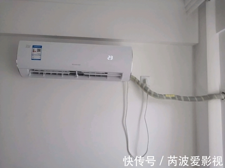 地毯|卧室里的6件鸡肋家具，买回来就是找罪受，妥妥的智商税！