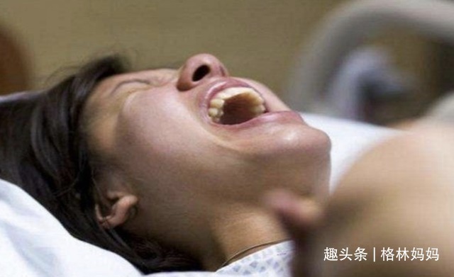 旺盛生|上午生娃和下午生娃有啥不同产科护士不是迷信,有科学依据的