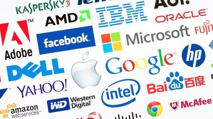 网易|腾讯PK网易，元宇宙大战谁能占得先机？