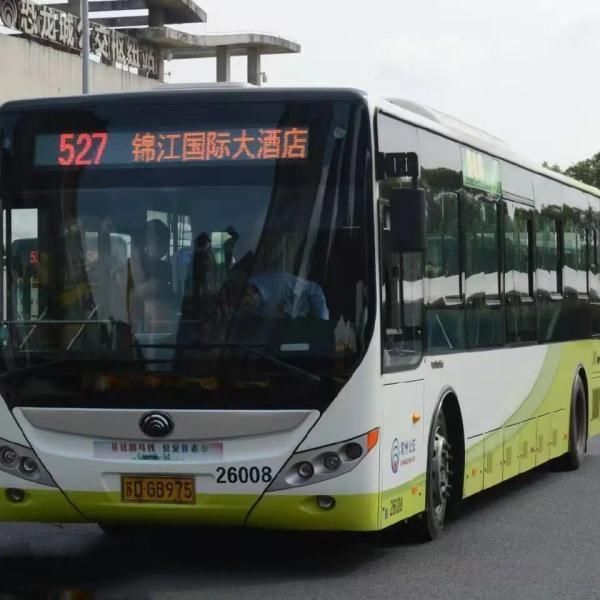 麻将馆|刚刚，江苏新增61例！扬州58例！江苏疾控紧急提醒！