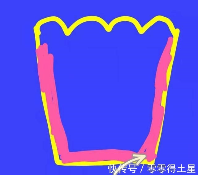 养胃就吃它！香甜软糯 养颜瘦身，高颜值紫薯布丁挞 一口三层内容！