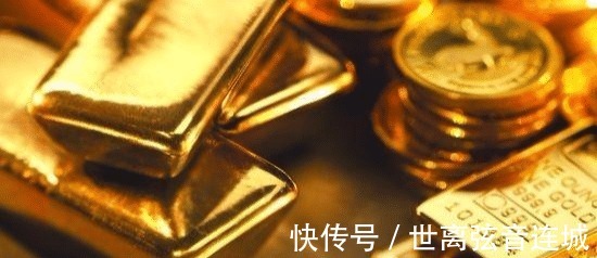 俗语|俗语 三角纹在手, 富到九十九;快来看看你有没有三角纹！