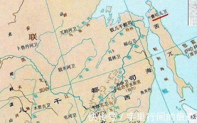 民族@这个民族为中国守护8万平方公里领土,现在不属于56个民族之内!