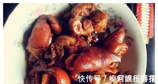 红辣椒|10道宴客不丢面的菜,色香味俱全,荤素搭配营养丰富,客人都说!