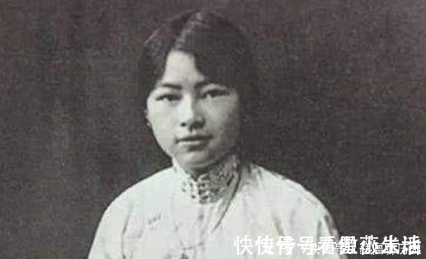 梁鉴@孙子眼中的林徽因:祖母有大小姐脾气!林洙却被世人误会太深