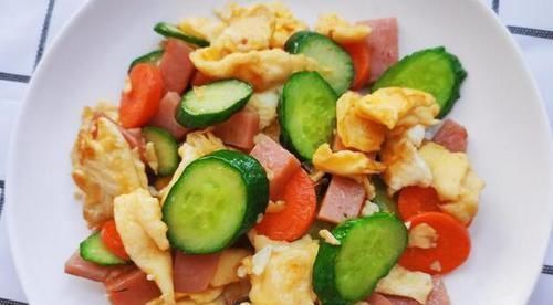 到了饭点却不知吃什么,试试这10道美食,美味鲜香又下饭