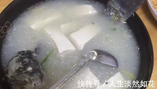 鱼肉|四种没营养的鱼最好不要买,吃多没好处,需转告家人