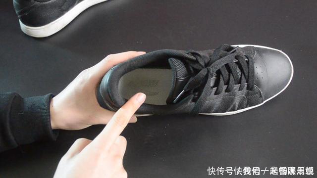 鞋子|把它撒在鞋子里,无论多臭的鞋,几分钟去除臭味,穿一天没臭味