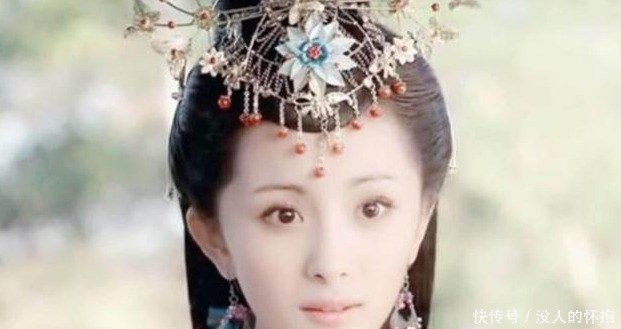 历史上还有位女子与王昭君同名,二人的命运相差却很大!