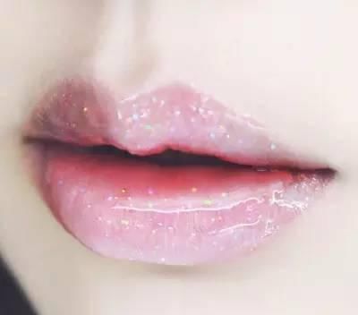 记住这7个裸妆技巧，你就是半个女神