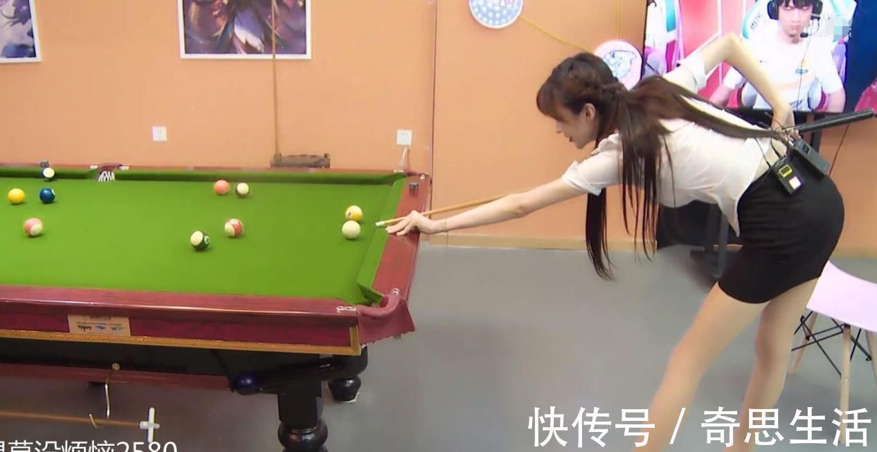 ol|白衬衣腐团儿简直犯规紧致造型看傻水友,比cos香多了