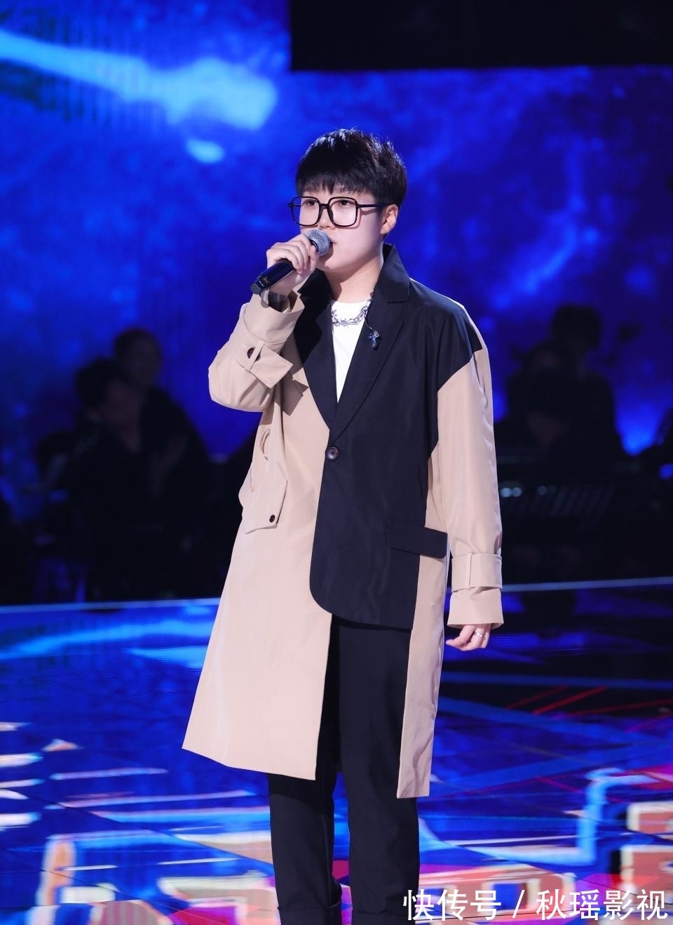 葡萄酒|安慕希《中国好声音》巅峰之夜激情开唱,四大分会场好戏连台见证冠军诞生