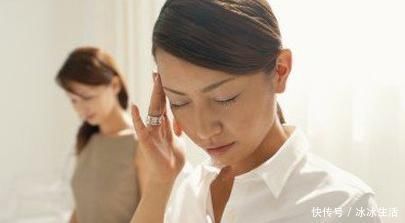 抵抗力|湿气重,百病袭,牢记“3字真言”,湿气走了,却带回来了美貌!