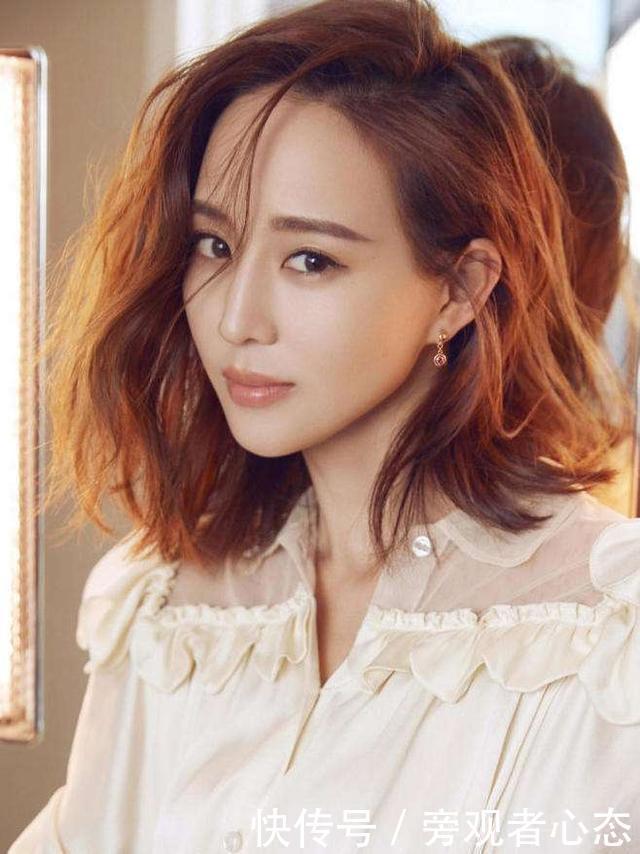 年度大牌热门口红色盘点,颜色比阿玛尼405还美艳,再穷也想买它