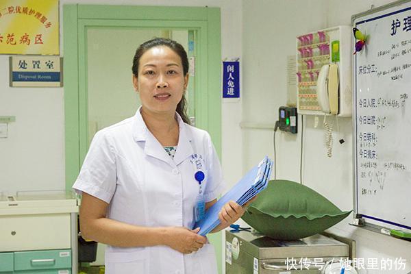 西医|中医治疗癌症靠谱吗老实说注意4点,或能避免伤身