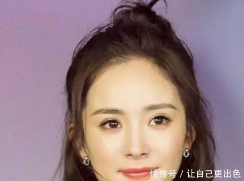 发量少?别总扎马尾!发型师透露“3种卷发”,显头发多又精神!