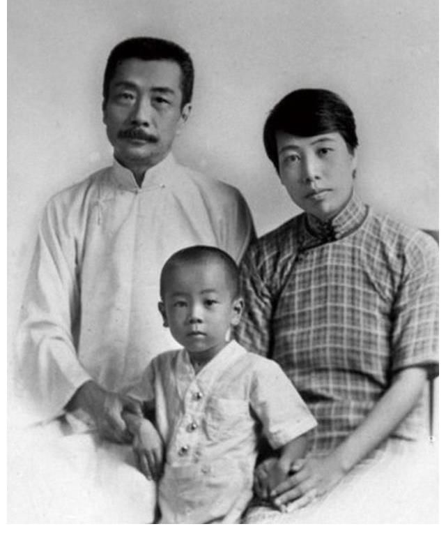 谜团@鲁迅是病死,还是死于日本医生之手?48年后谜团被揭开