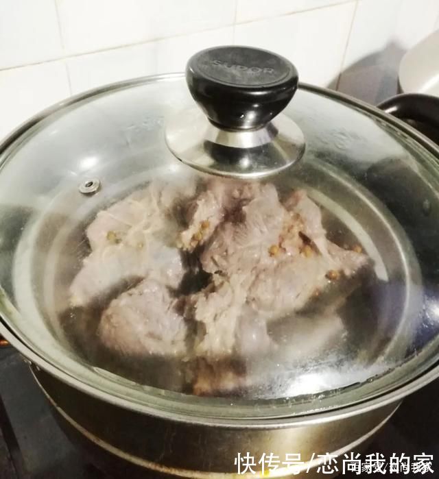 过年家里聚餐,推荐10个干烧菜,不用加水,烧出来特别下饭,还香