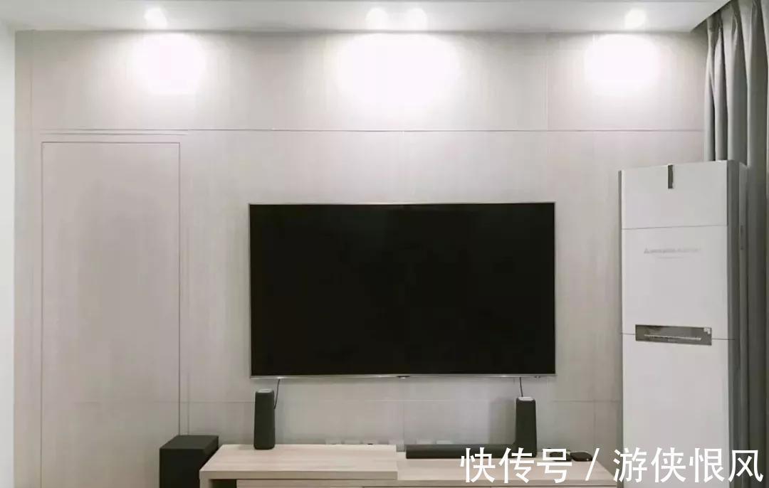 日式|入住之后才发现,表面看着很精致的设计,其实一点都不实用