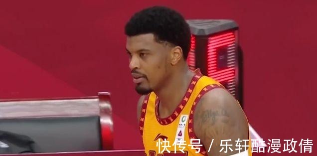 易建联|广东男篮深夜重磅官宣,恭喜易建联威姆斯,终于等到这一天