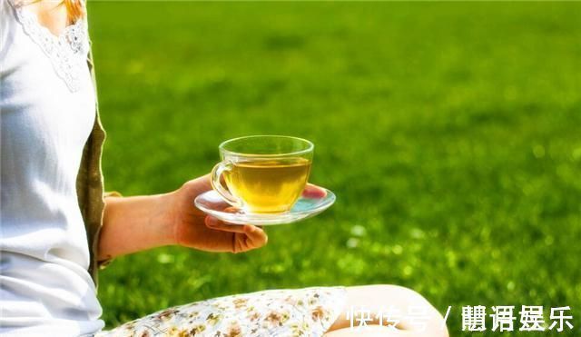 黑茶|喝茶可以养生,什么茶最健康?你或许真的不知,今天告诉各位答案