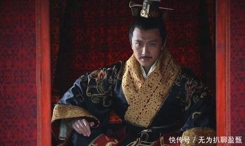 调查|为何汉朝官员接受调查就自杀,他们在怕什么?因为有个潜规则