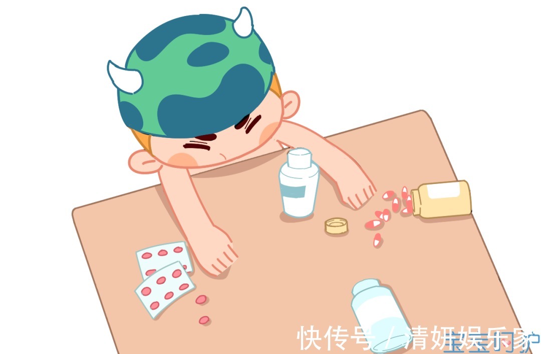 宝宝|心痛!7月龄宝宝灌肠后死亡,一生病就灌肠,真的就是在害他!